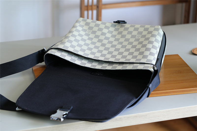 Glami GlamI Lu-Vi bags - 10498