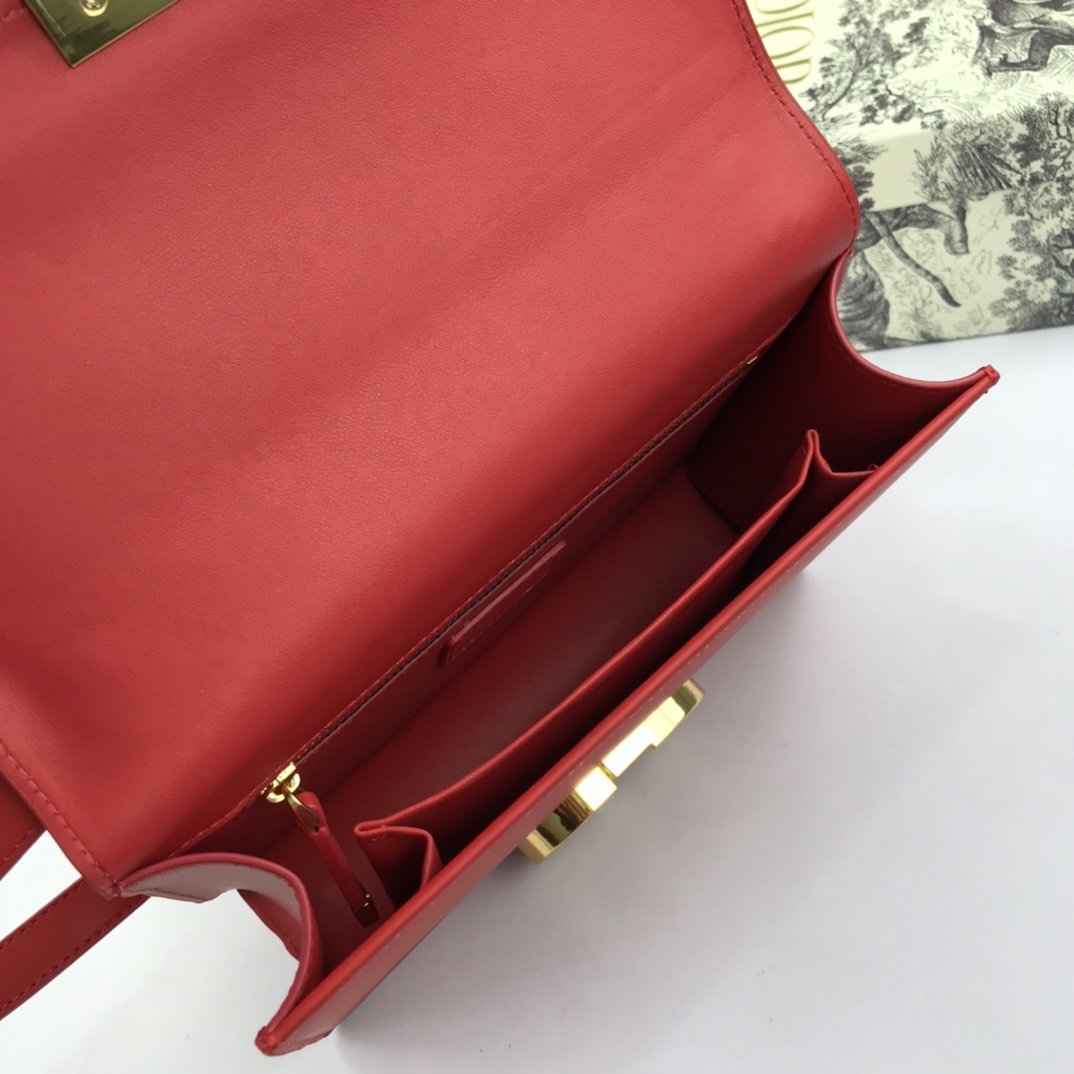 GLM - Top Quality Bags DIR 086