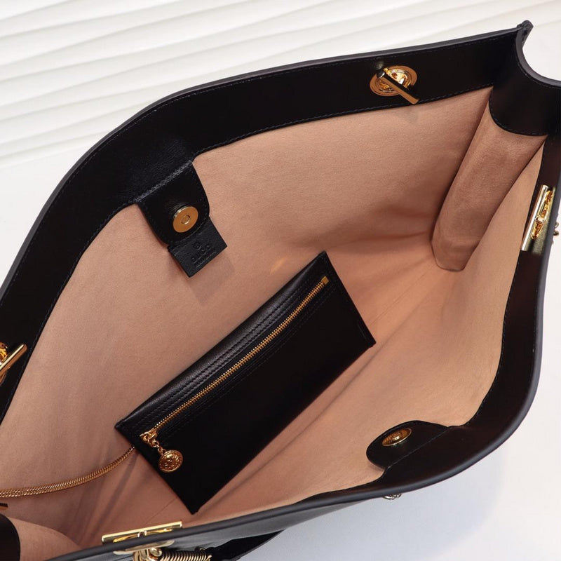 glami shop- GCI Bags - 955