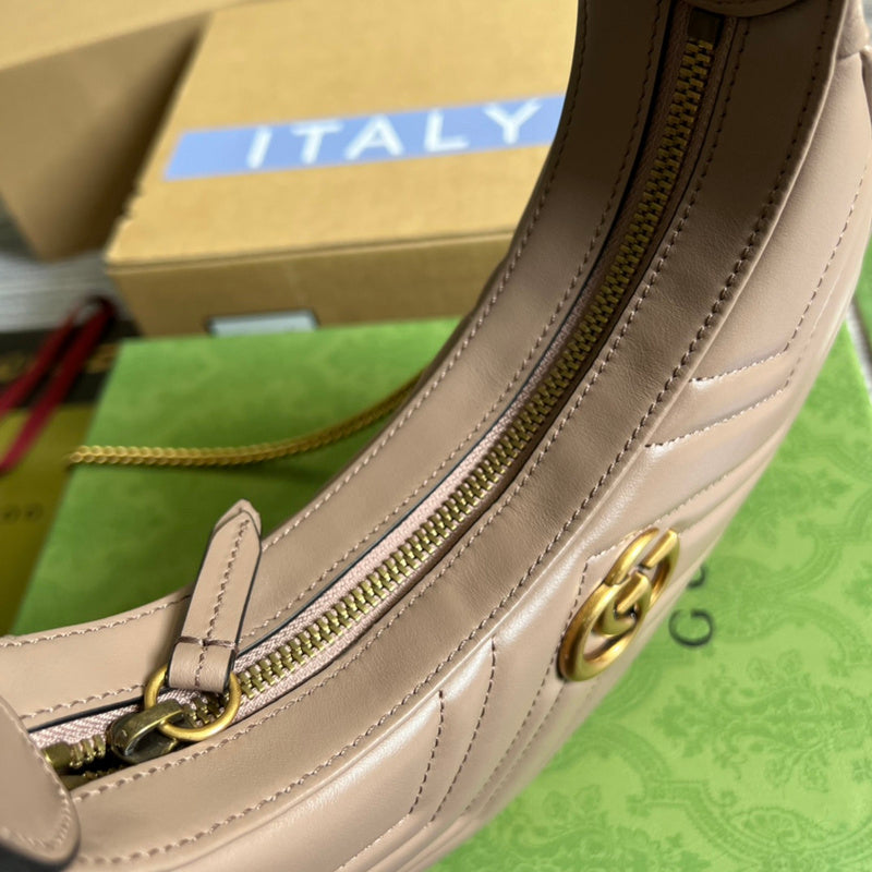Satchel Bags - GCI Bags - 4395