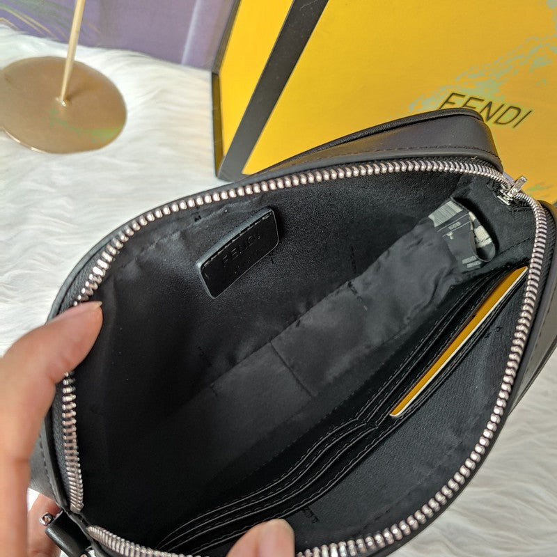 Satchel Bags - FDI Bags - 072