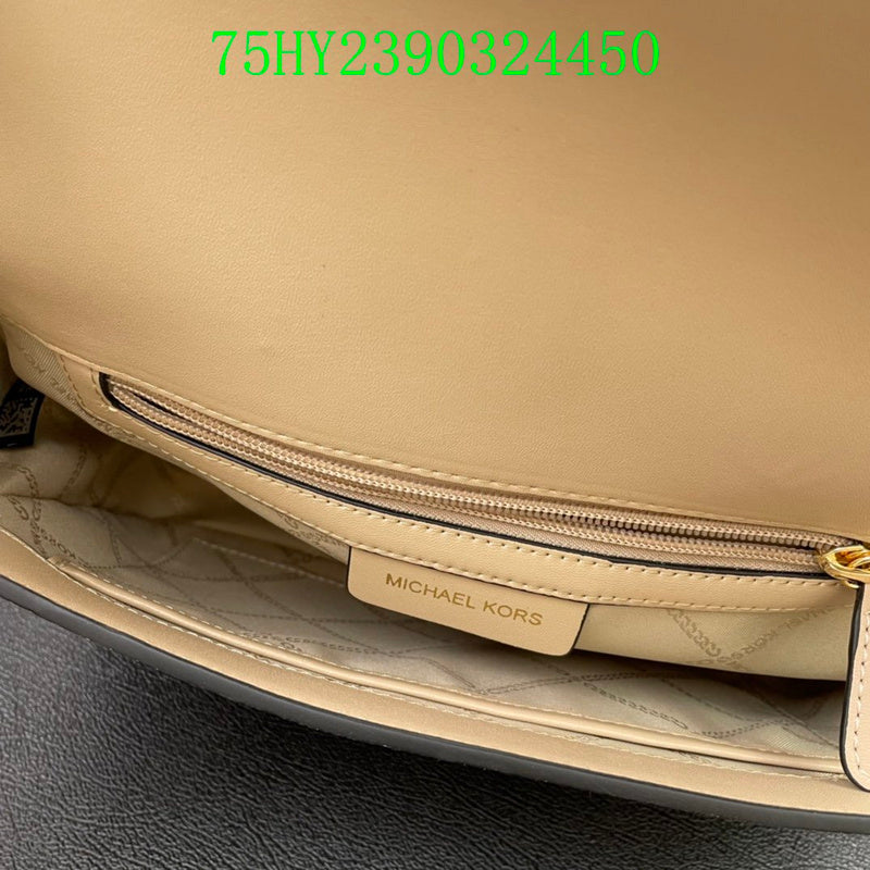 Satchel Bags - MK Bags - 445