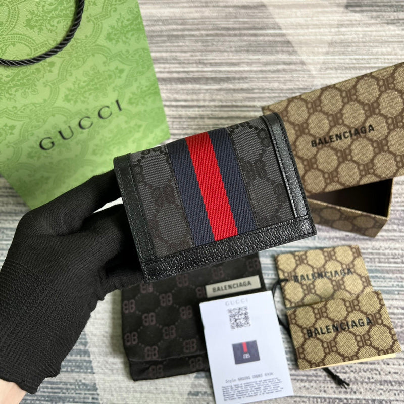 Satchel Bags - GCI Bags - 4700