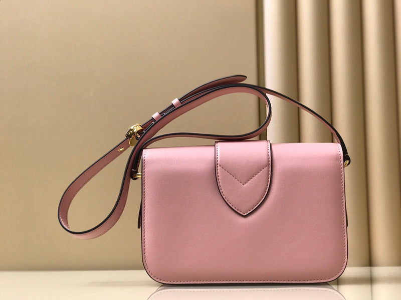 Satchel Bags - VL Bags - 5223