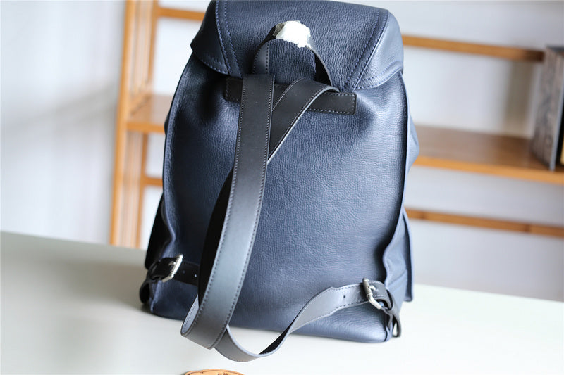Glami GlamI Lu-Vi bags - 9751