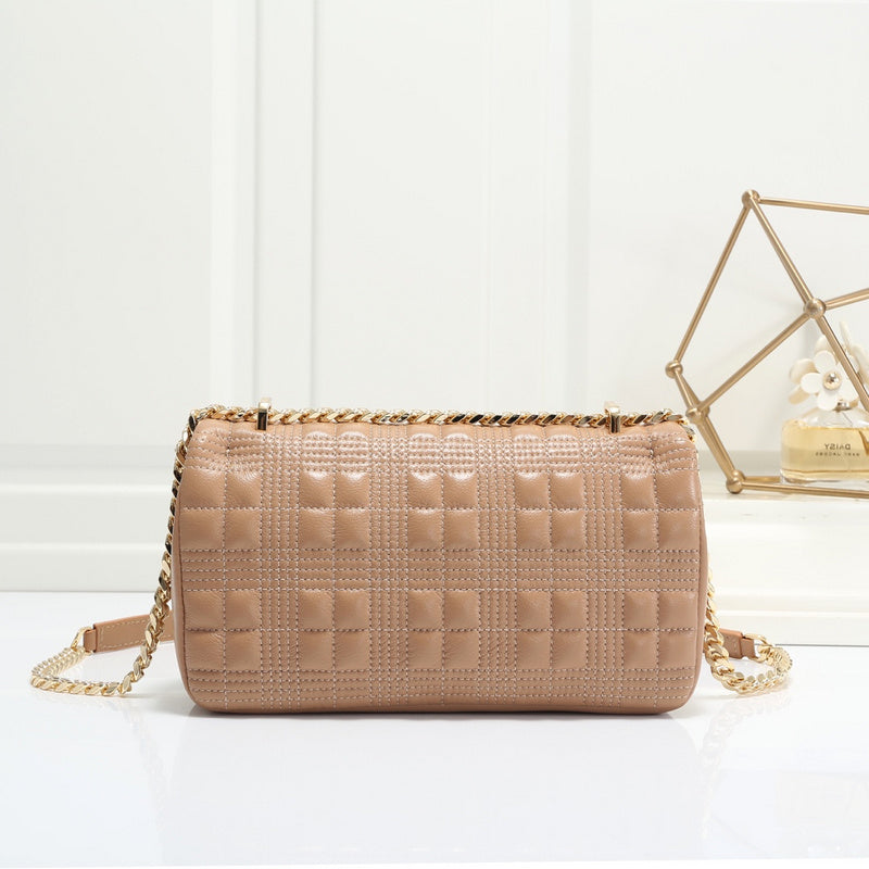Satchel Bags - BBR Bags - 694