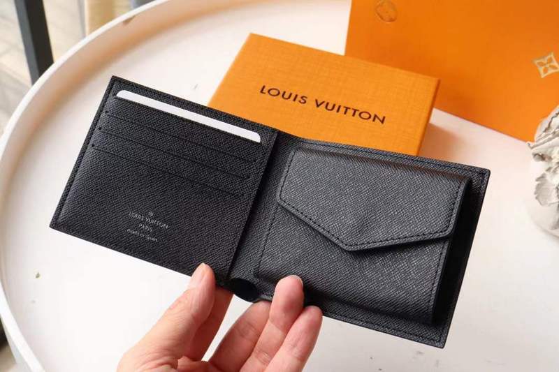 Satchel Bags - VL Bags - 6309