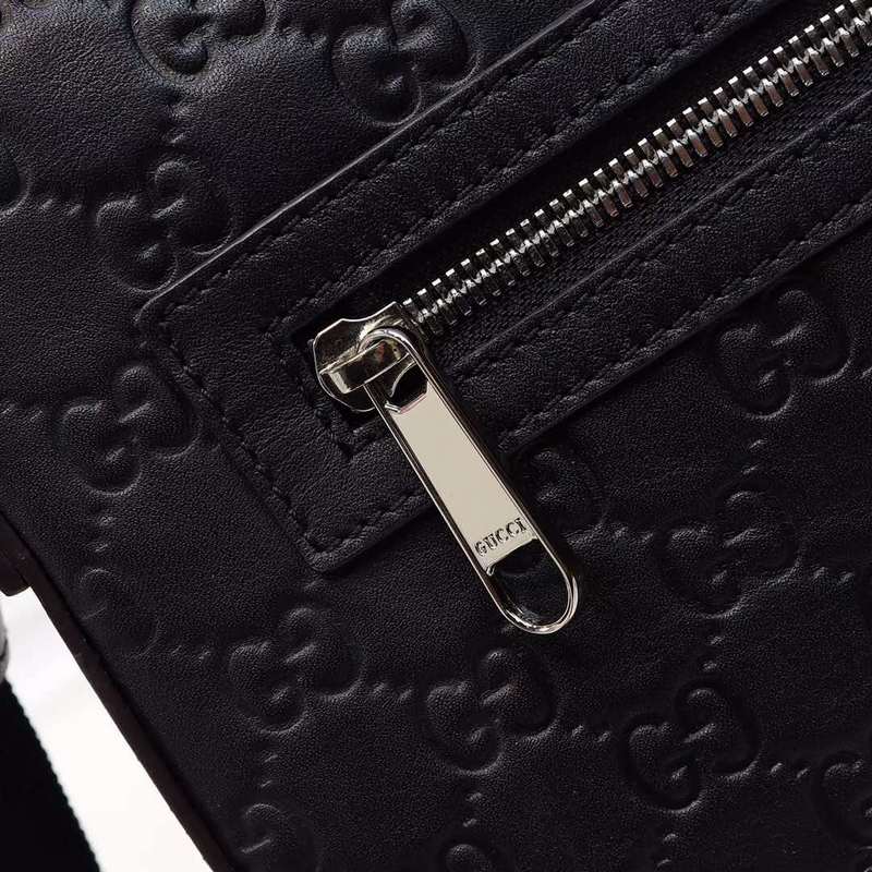 glami shop- GCI Bags - 766