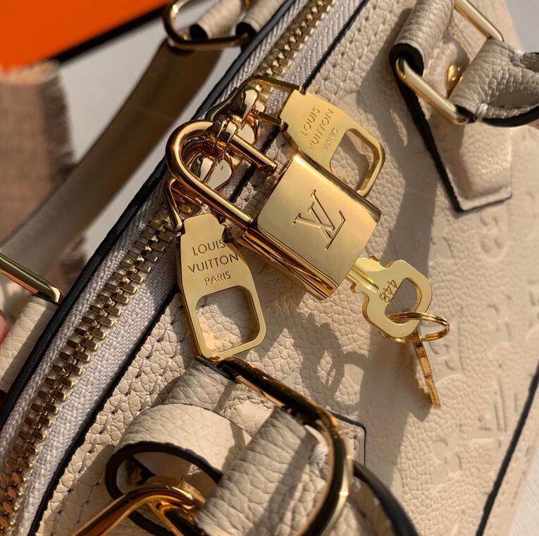 glami shop- LOV Bags - 2990