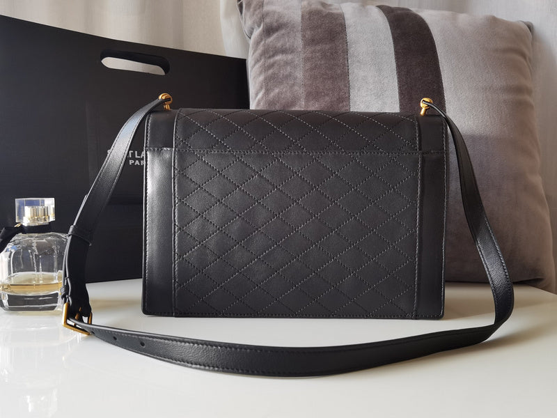 GLM - SLY Bags - 1226