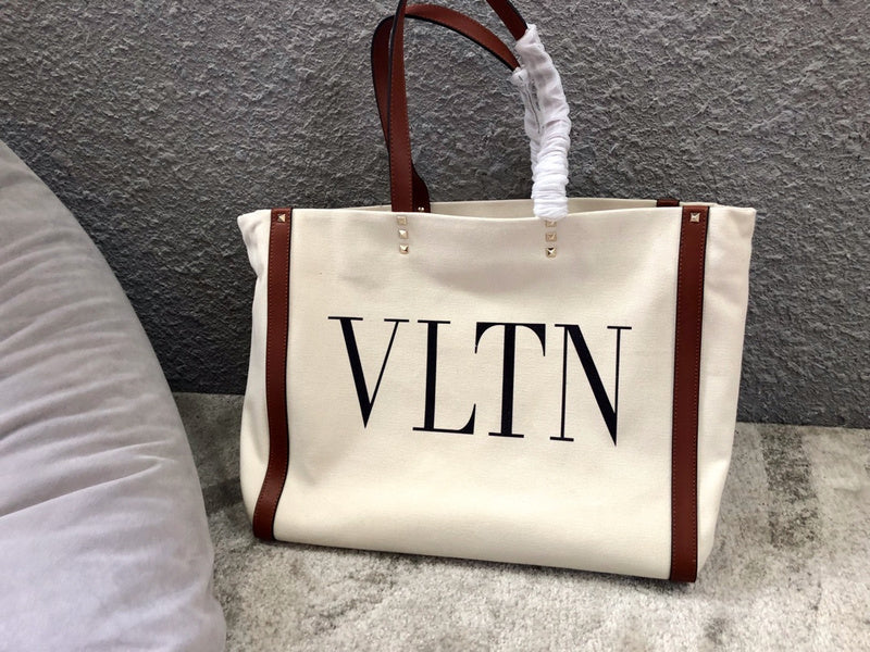 Glamy - VEL Bags - 694