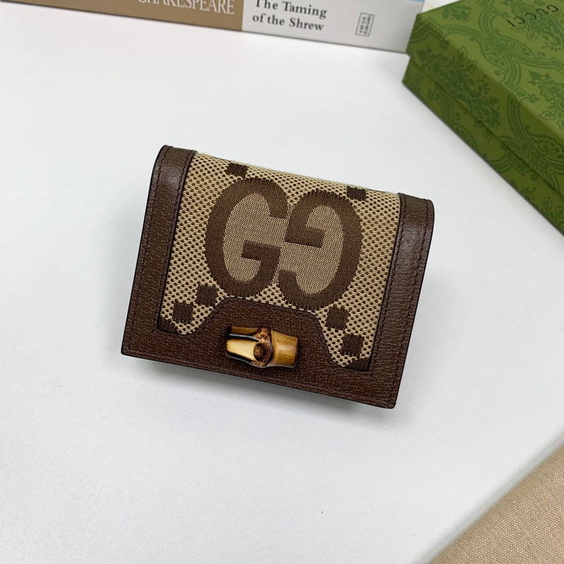 Satchel Bags - GCI Bags - 4797