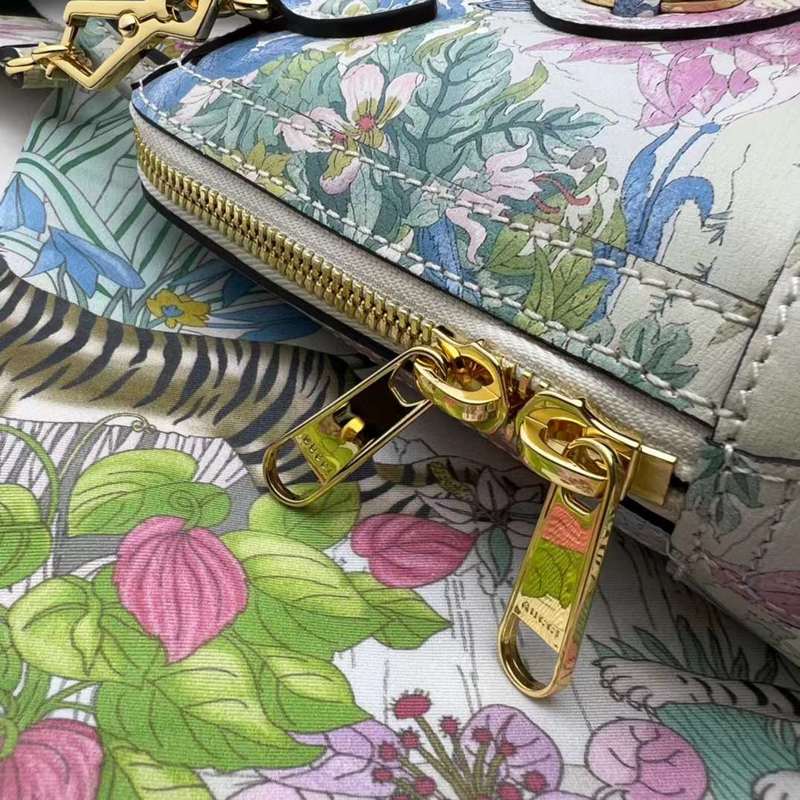 GUI2 Bags - Fashion Bags  370