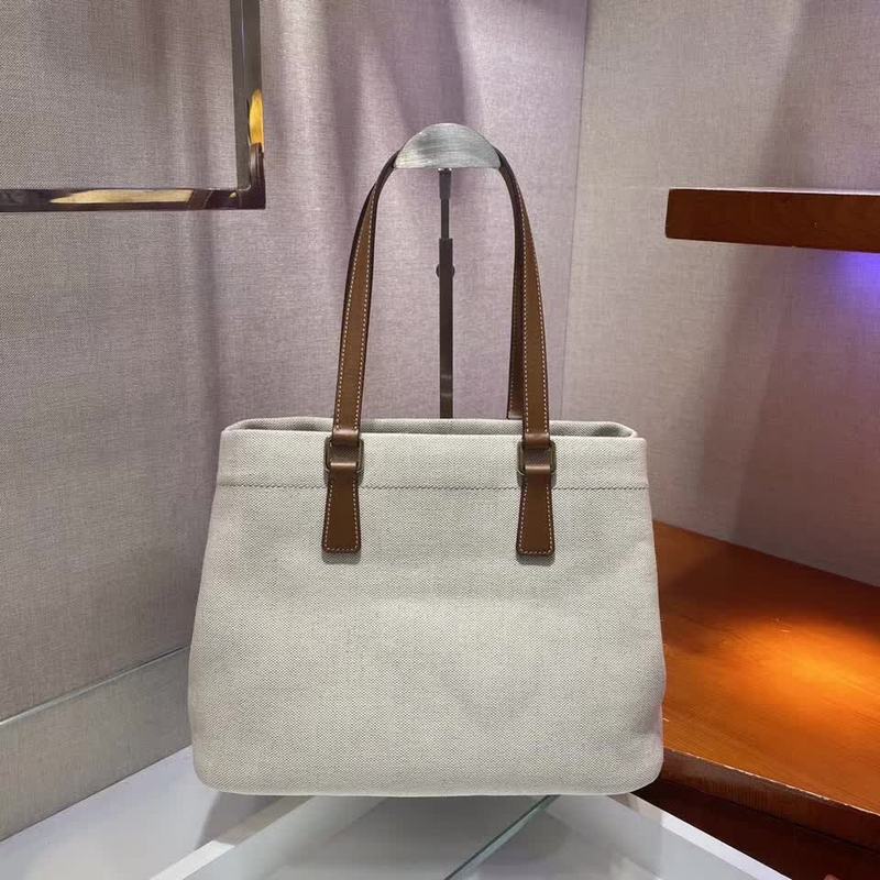 Satchel Bags - PDA Bags - 1627