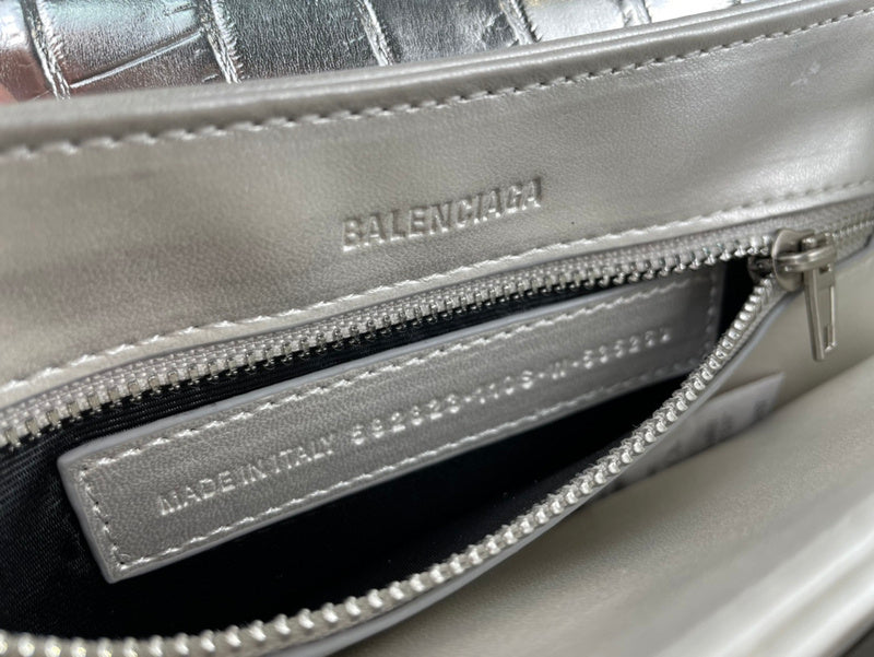 Satchel Bags - BGC Bags - 164