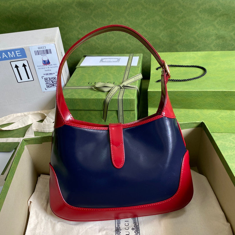 GUI2 Bags - Fashion Bags  1052
