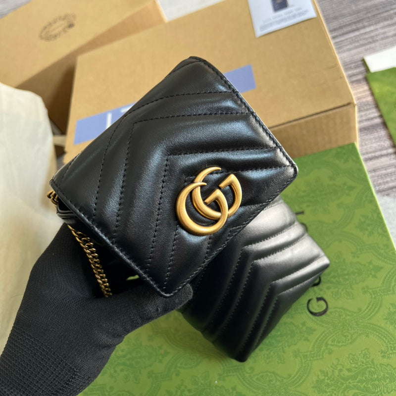 GLM - gg Bags - 744