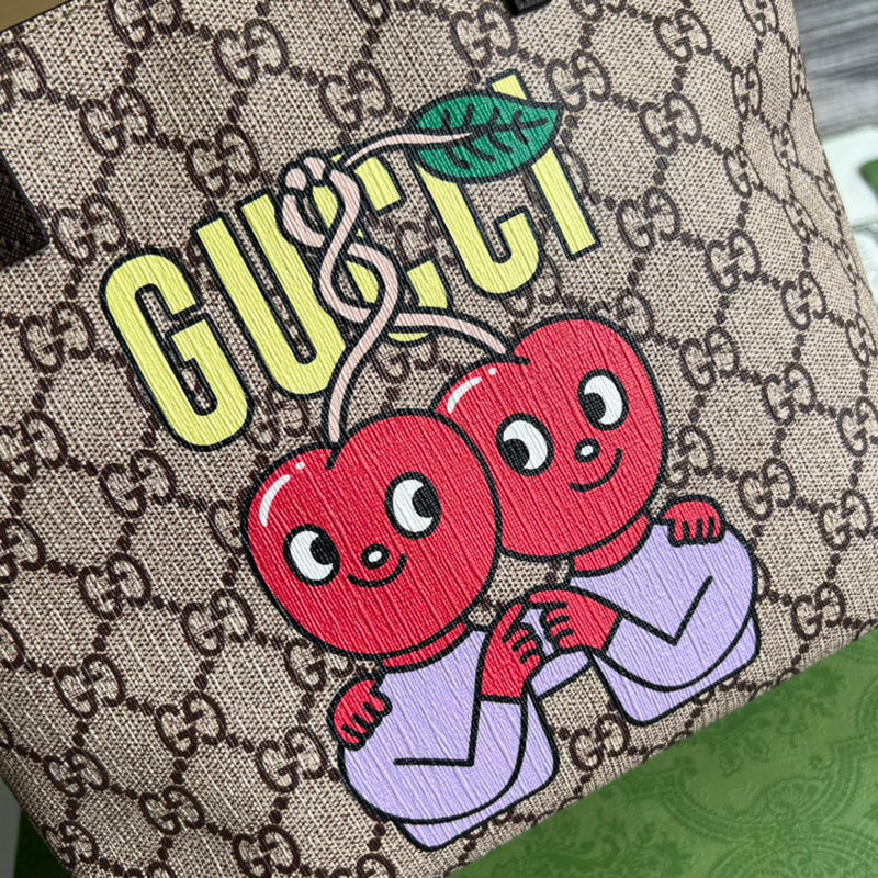 GLM - gg Bags - 1280