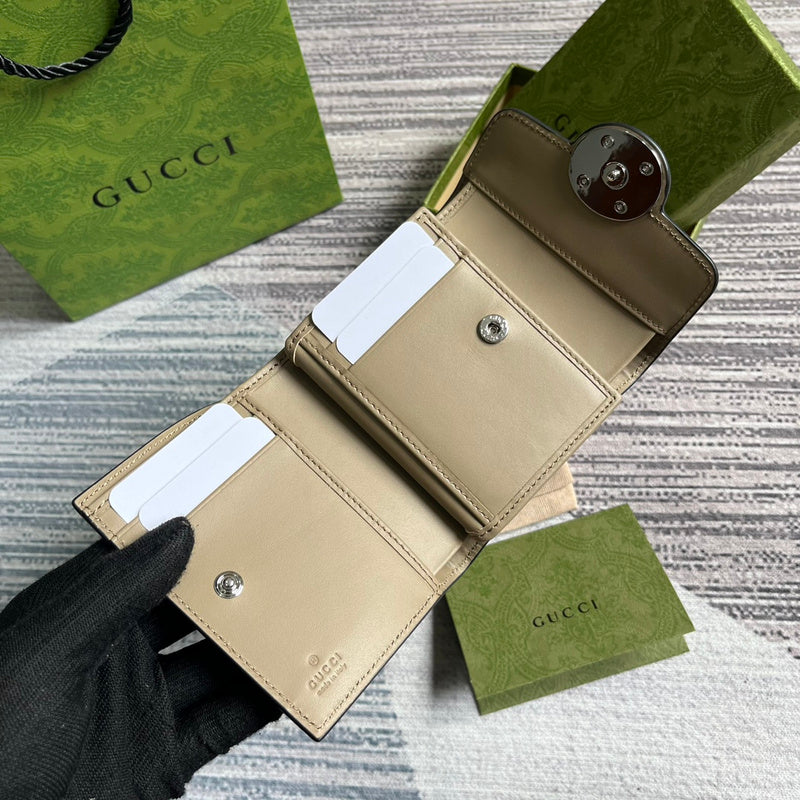 GLM - gg Bags - 098