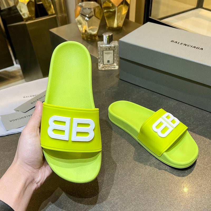 Satchel Bags - BGA Shoes - 1236