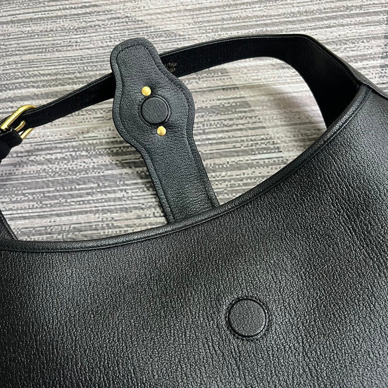 Satchel Bags - GCI Bags - 5754