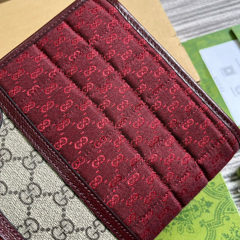 Satchel Bags - GCI Bags - 5176