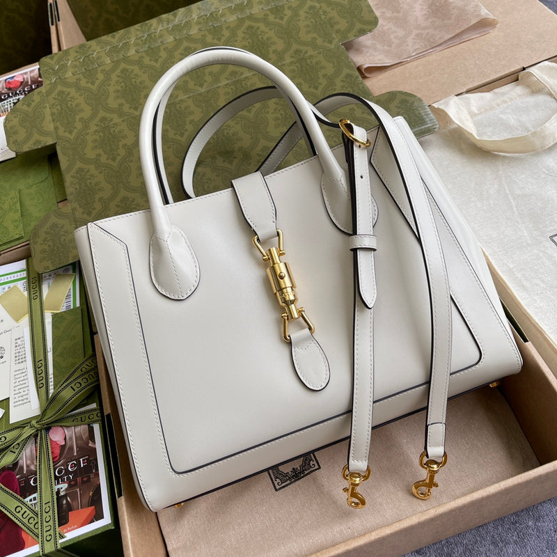 Satchel Bags - GCI Bags - 3153