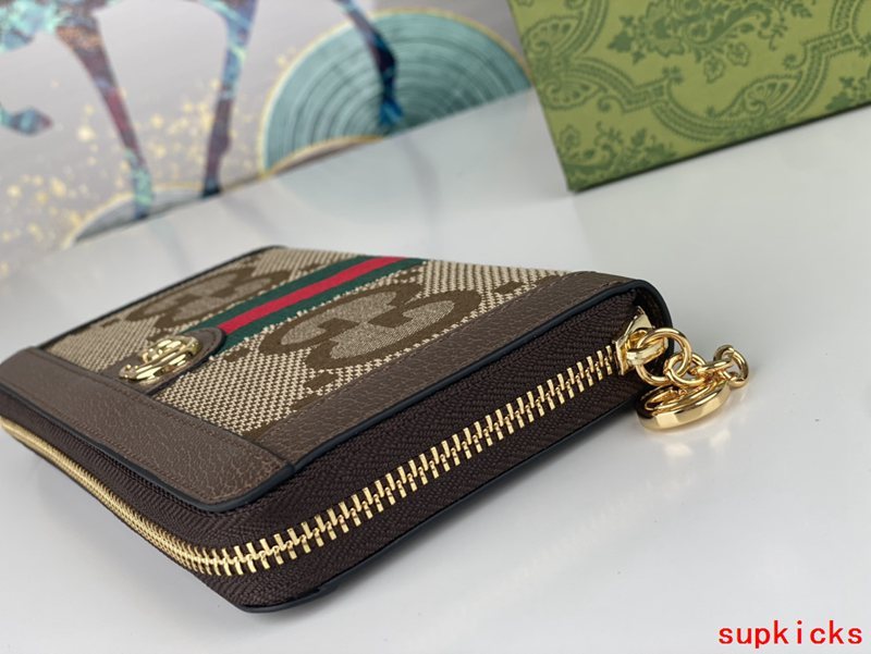 Glami- - Mix Wallets - 581