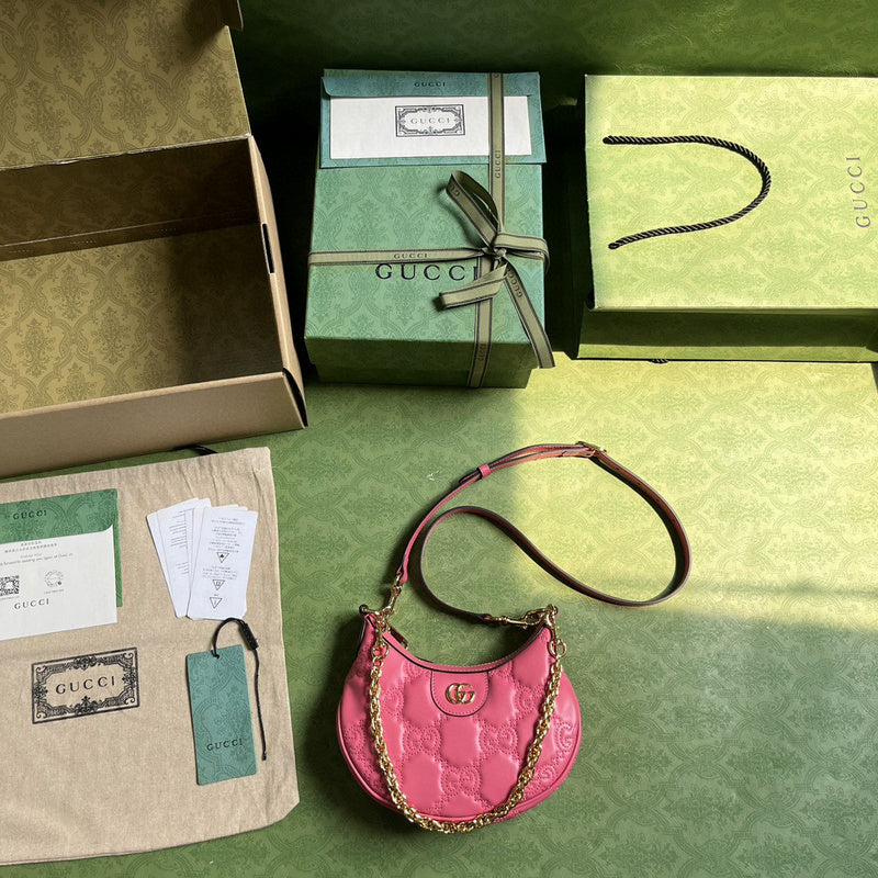 Satchel Bags - GCI Bags - 447