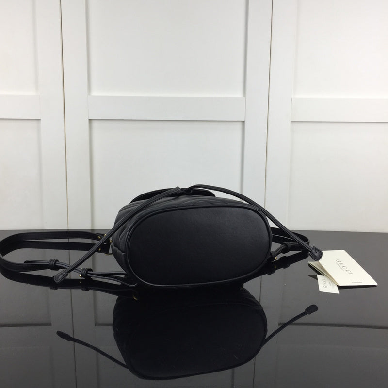 Satchel Bags - GUC Bags - 747