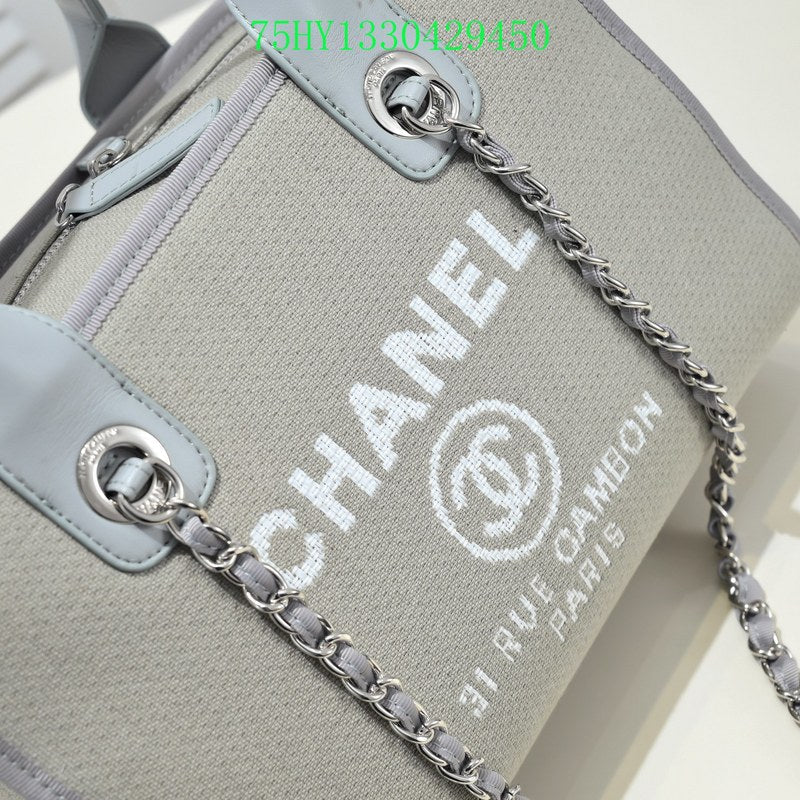 Glami - CHL Bags - 2792
