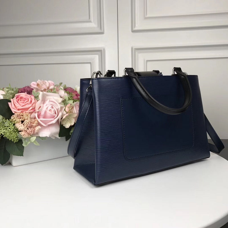 Glami GlamI Lu-Vi bags - 17493