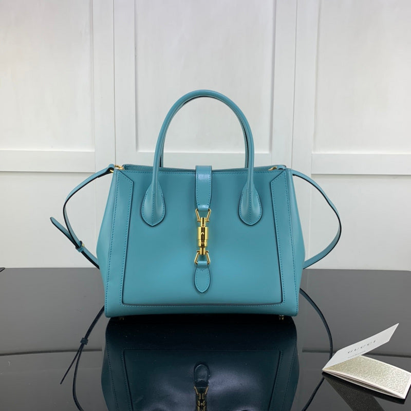 Satchel Bags - GUC Bags - 876
