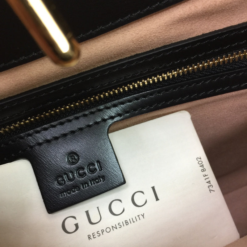 Satchel Bags - GUC Bags - 2346