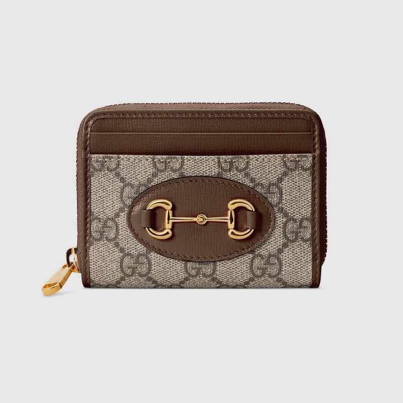 Satchel Bags - GCI Bags - 2998