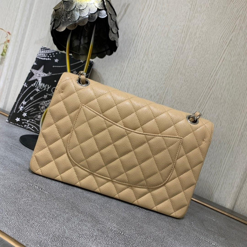 Satchel Bags - CHL Bags - 460