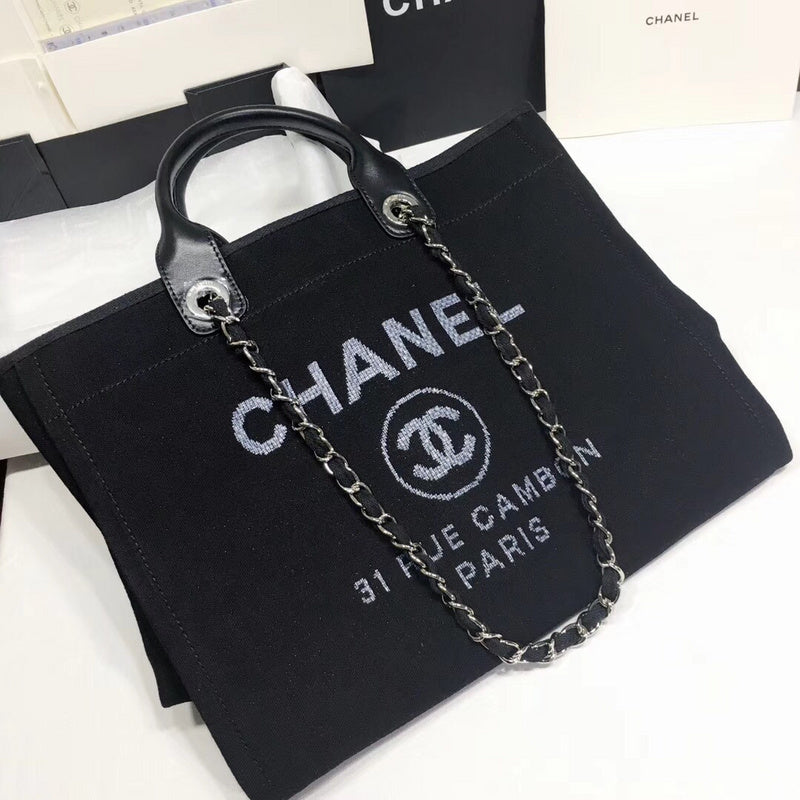 Glami-i - CHL Lady Bags - 638