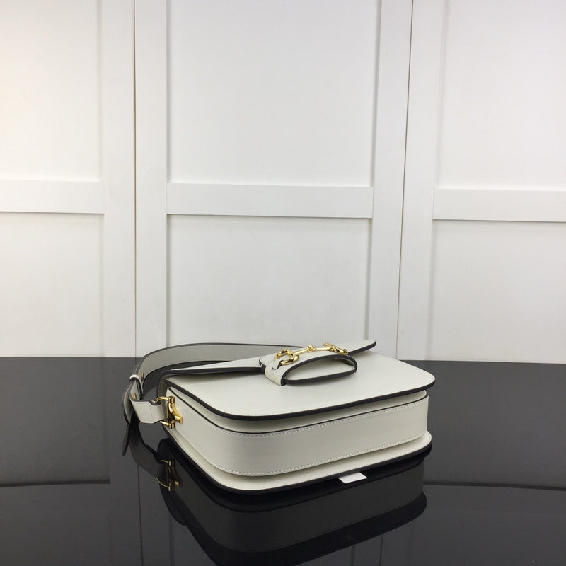Satchel Bags - GUC Bags - 831
