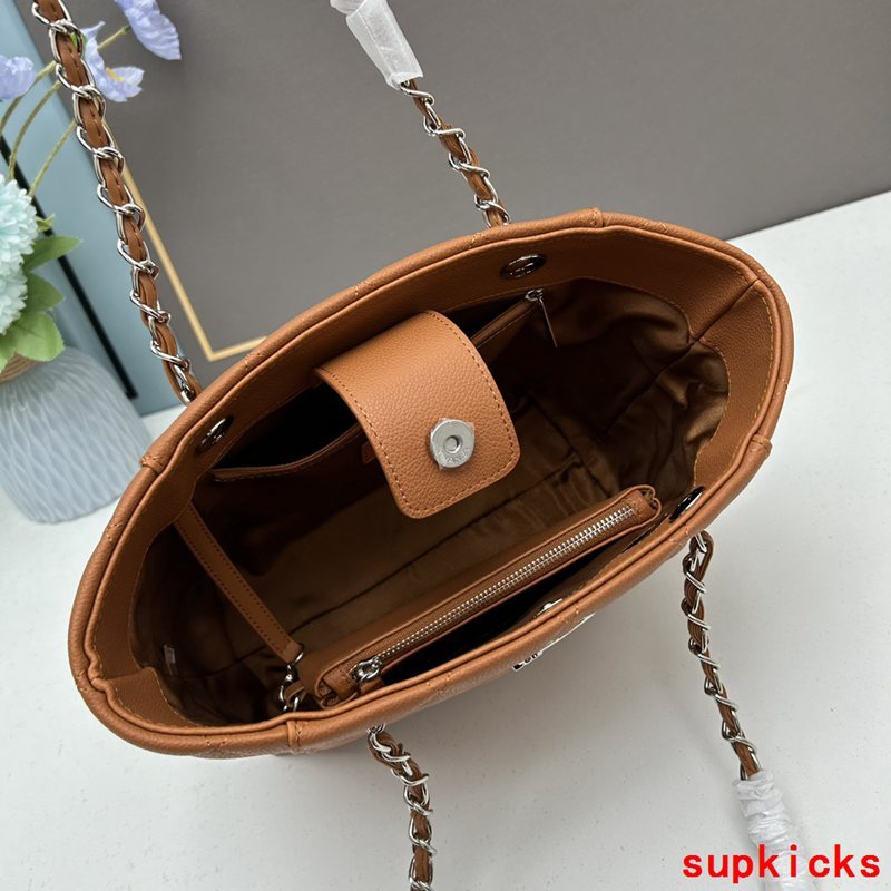 Glami- - Mix Wallets - 592