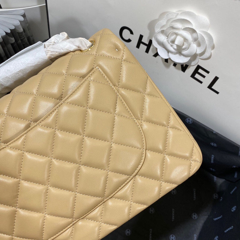 Satchel Bags - CHL Bags - 2213
