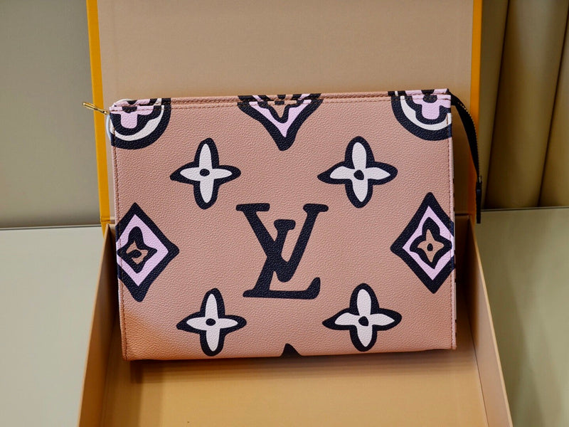 Satchel Bags - VL Bags - 5236