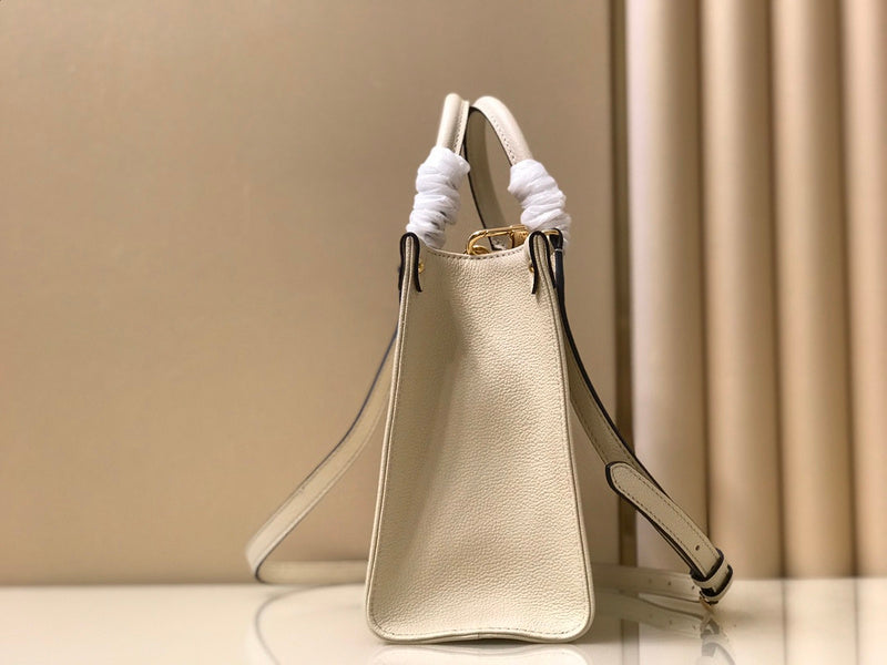 Satchel Bags - VL Bags - 6185