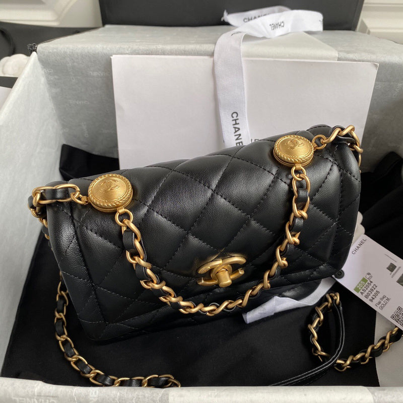 Satchel Bags - CHL Bags - 7495