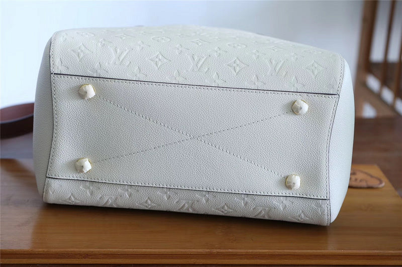 Glami GlamI Lu-Vi bags - 8022