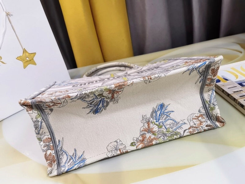 Glami - GLAMIr Bags - 1728