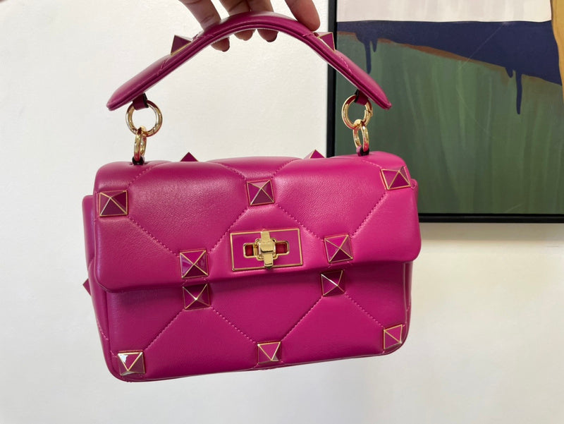 Glamy - VEL Bags - 920