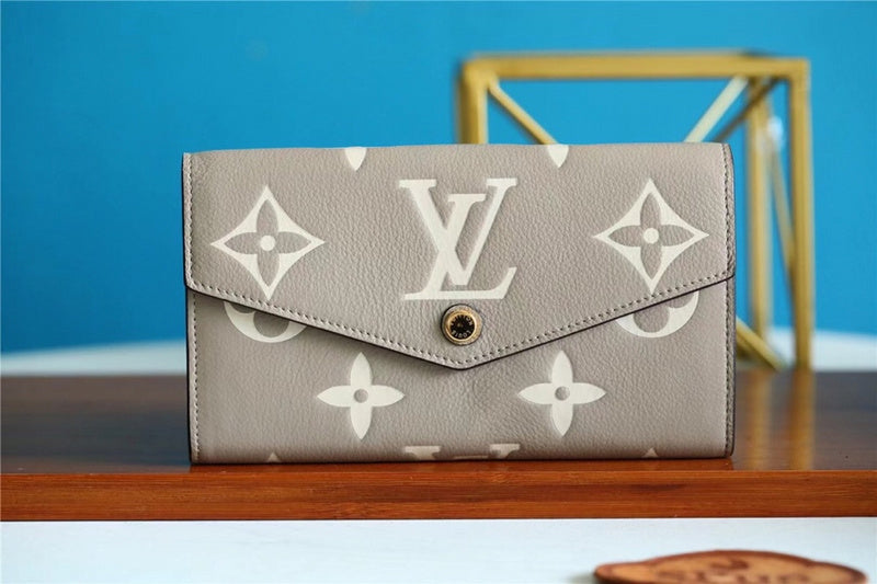 Glami GlamI Lu-Vi bags - 8928