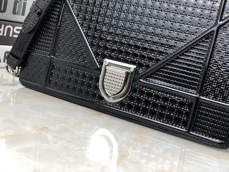 Satchel Bags - DOR Bags - 1234