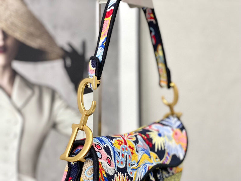 Glami - GLAMIr Bags - 2260