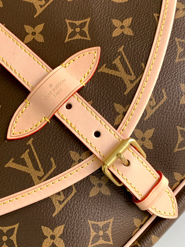 Glami GlamI Lu-Vi bags - 17054